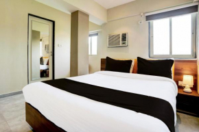 Hotel O Siba Inn